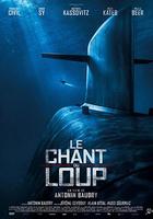 狼嚎 / Le Chant du loup 線上看