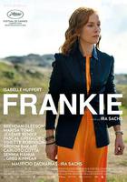 弗蘭琪 / Frankie 線上看