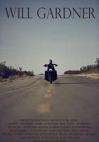 威爾·加德納 / Will Gardner 線上看