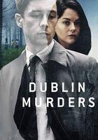 都柏林凶案 / Dublin Murders 線上看