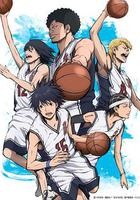 鴨子的天空 / あひるの空 線上看