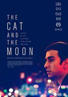 貓與月亮 / The Cat and the Moon 線上看