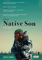 土生子 / Native Son 線上看