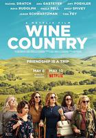 酒鄉 / Wine Country 線上看