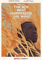 馭風男孩 / The Boy Who Harnessed the Wind 線上看