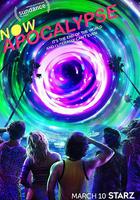 現在啟示錄 線上看