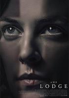 鄉間小屋 / The Lodge 線上看