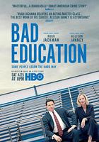 壞教育 / Bad Education 線上看