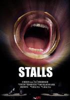 隔間 / Stalls 線上看