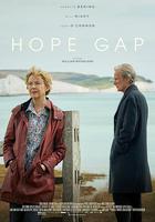 希望溝壑 / Hope Gap 線上看