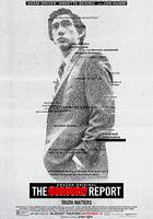 酷刑報告 / The Report 線上看