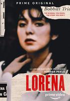 勞瑞娜 / Lorena 線上看