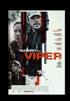 繼任蝰蛇 / Inherit the Viper 線上看