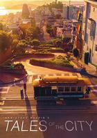 城市故事 / Tales of the City 線上看