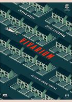 生態箱 / Vivarium 線上看