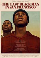 舊金山的最後一個黑人 線上看