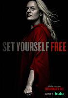 使女的故事 第三季 / The Handmaid's Tale Season 3 線上看