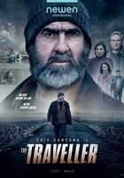 游牧警探：罪夜殺機 線上看