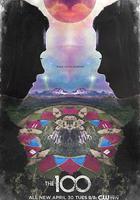 地球百子 第六季 / The 100 Season 6 線上看