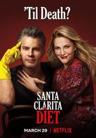 真愛不死 第三季 / Santa Clarita Diet Season 3 線上看