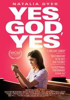 天吶，太棒了 線上看