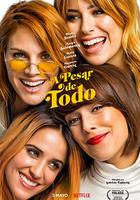 誰是我們老爸 / A pesar de todo 線上看