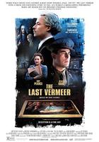 最後的維米爾 / The Last Vermeer 線上看