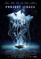 綁架地球人 線上看