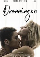 紅心女王 / Dronningen 線上看