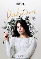 狄金森 第一季 / Dickinson Season 1 線上看