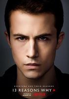十三個原因 第三季 / 13 Reasons Why Season 3 線上看