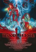 血船 / Blood Vessel 線上看