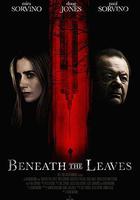 翻不去的一頁 / Beneath the Leaves 線上看