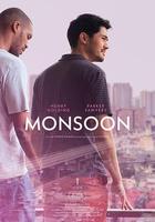 雨季來臨前 線上看