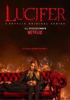 路西法 第四季 / Lucifer Season 4 線上看