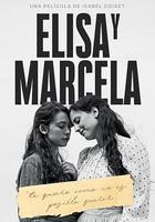 伊莉莎與瑪瑟拉 / Elisa y Marcela 線上看