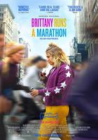 她的馬拉松 / Brittany Runs a Marathon 線上看