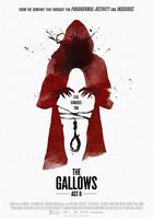 絞刑架2：二次行刑 / The Gallows Act II 線上看