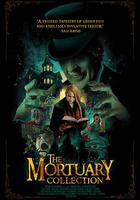 停屍房收藏 / The Mortuary Collection 線上看