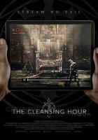 凈化之時 / The Cleansing Hour 線上看