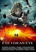 絕命逃亡 線上看