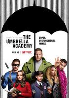 傘學院 第一季 / The Umbrella Academy Season 1 線上看