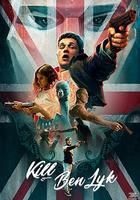 殺死本·萊克 線上看