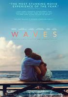 浪潮 / Waves 線上看