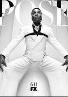 姿態 第二季 線上看