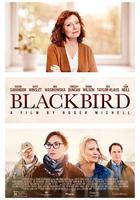 黑鳥 / Blackbird 線上看