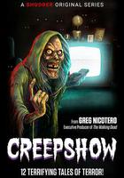 鬼作秀 第一季 / Creepshow Season 1 線上看
