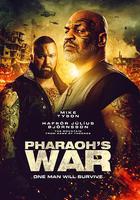 沙漠襲擊 線上看