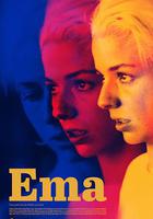 厄瑪 / Ema 線上看