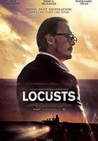 蝗蟲 / Locusts 線上看